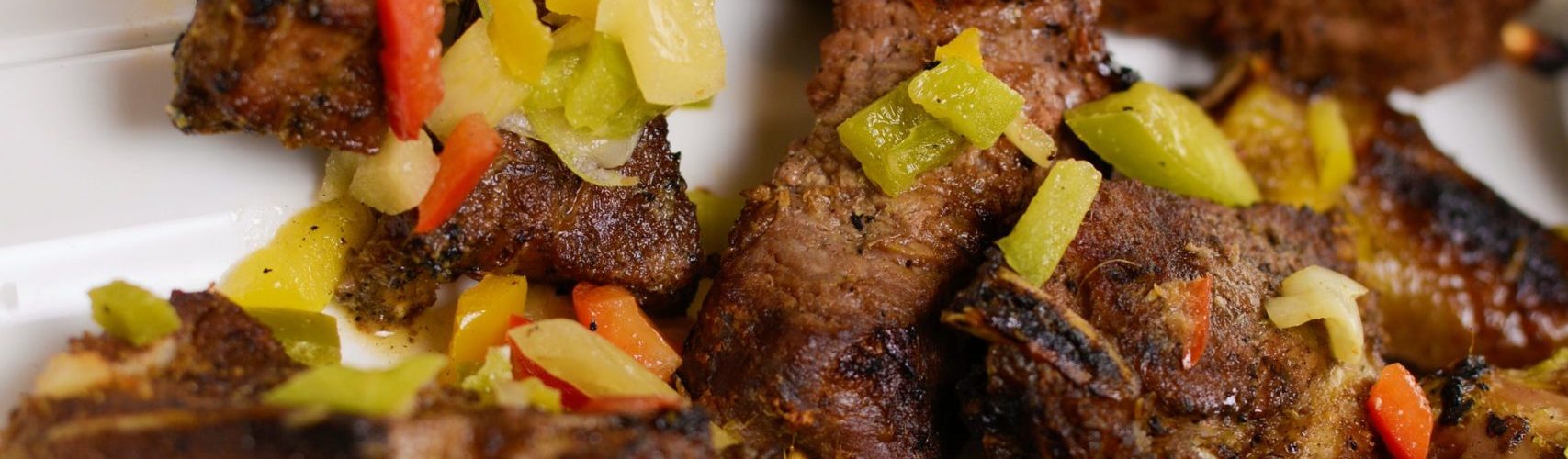 pexels-robert-moutongoh-8923091